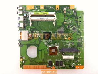 Материнская плата для неттопа Asus EB1501P 60-PE2BMB1000-B29 Материнская плата для неттопа Asus EB1501P 60-PE2BMB1000-B29