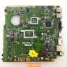 Материнская плата для неттопа Asus EB1501P 60-PE2BMB1000-B29 Материнская плата для неттопа Asus EB1501P 60-PE2BMB1000-B29