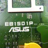 Материнская плата для неттопа Asus EB1501P 60-PE2BMB1000-B29 Материнская плата для неттопа Asus EB1501P 60-PE2BMB1000-B29