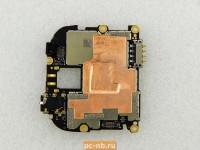 Материнская плата для смартфона Asus Zenfone 2 ZE500KL 90AZ00E0-R00151 Материнская плата для смартфона Asus Zenfone 2 ZE500KL 90AZ00E0-R00151
