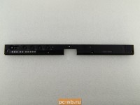 LCD BEZEL для ноутбука Lenovo X201 75Y4781 LCD BEZEL для ноутбука Lenovo X201 75Y4781