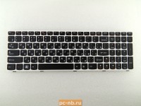 Клавиатура для ноутбука Lenovo G580 G585 G780 V580 Z580 Z585 25202877 Клавиатура для ноутбука Lenovo G580 G585 G780 V580 Z580 Z585 25202877
