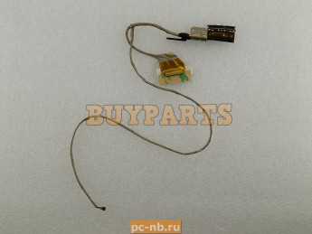 Шлейф матрицы для ноутбука Asus UX31A 14005-00400000 Шлейф матрицы для ноутбука Asus UX31A 14005-00400000