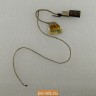 Шлейф матрицы для ноутбука Asus UX31A 14005-00400000 Шлейф матрицы для ноутбука Asus UX31A 14005-00400000