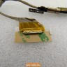 Шлейф матрицы для ноутбука Asus UX31A 14005-00400000 Шлейф матрицы для ноутбука Asus UX31A 14005-00400000