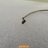 Шлейф матрицы для ноутбука Asus UX31A 14005-00400000 Шлейф матрицы для ноутбука Asus UX31A 14005-00400000