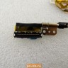 Шлейф матрицы для ноутбука Asus UX31A 14005-00400000 Шлейф матрицы для ноутбука Asus UX31A 14005-00400000