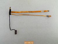 Шлейф камеры для ноутбука Lenovo X1 Carbon Gen 4th 00JT851 Шлейф камеры для ноутбука Lenovo X1 Carbon Gen 4th 00JT851