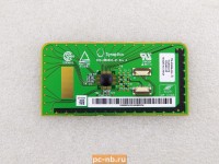 Тачпад для ноутбука Lenovo U550 31040511 Тачпад для ноутбука Lenovo U550 31040511
