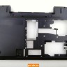 Нижняя часть (поддон) для ноутбука Lenovo B5400, M5400 90204194 NBC LV B5400 LOWER CASE Нижняя часть (поддон) для ноутбука Lenovo B5400, M5400 90204194 NBC LV B5400 LOWER CASE