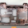 Нижняя часть (поддон) для ноутбука Lenovo B5400, M5400 90204194 NBC LV B5400 LOWER CASE Нижняя часть (поддон) для ноутбука Lenovo B5400, M5400 90204194 NBC LV B5400 LOWER CASE