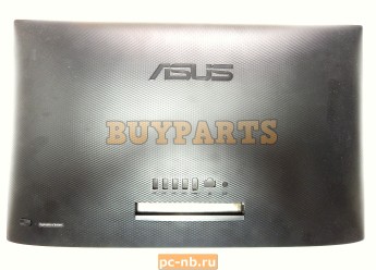 Задняя часть корпуса для моноблока Asus V222GA, V222G, V222U, A6432, V222FAK, V222FBK 13PT0211AP0101 Задняя часть корпуса для моноблока Asus V222GA, V222G, V222U, A6432, V222FAK, V222FBK 13PT0211AP0101