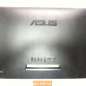 Задняя часть корпуса для моноблока Asus V222GA, V222G, V222U, A6432, V222FAK, V222FBK 13PT0211AP0101 Задняя часть корпуса для моноблока Asus V222GA, V222G, V222U, A6432, V222FAK, V222FBK 13PT0211AP0101