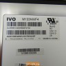 Дисплей с сенсором в сборе для ноутбука Lenovo X380 02DA167 Дисплей с сенсором в сборе для ноутбука Lenovo X380 02DA167