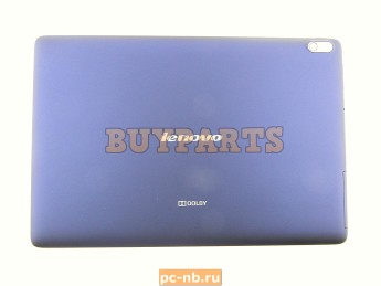 Задняя крышка для Lenovo A7600 (A10-70) 5SR9A6MW66 Задняя крышка для Lenovo A7600 (A10-70) 5SR9A6MW66