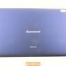 Задняя крышка для Lenovo A7600 (A10-70) 5SR9A6MW66 Задняя крышка для Lenovo A7600 (A10-70) 5SR9A6MW66