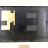 Задняя крышка для Lenovo A7600 (A10-70) 5SR9A6MW66 Задняя крышка для Lenovo A7600 (A10-70) 5SR9A6MW66