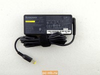 Блок питания ADP-65FD B для ноутбука Lenovo 65W 20V 3.25A 54Y8999 Блок питания ADP-65FD B для ноутбука Lenovo 65W 20V 3.25A 54Y8999