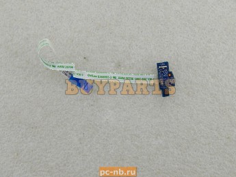 Доп. плата LED индикации LS-B092P для ноутбука Lenovo B50-70, B50-45 90007353 Доп. плата LED индикации LS-B092P для ноутбука Lenovo B50-70, B50-45 90007353