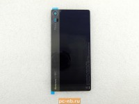 Крышка аккумулятора для смартфона Lenovo Vibe Shot Z90a40 Крышка аккумулятора для смартфона Lenovo Vibe Shot Z90a40