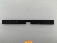 Крышка кнопок рамки матрицы для ноутбука Lenovo X220T 04W1550 Крышка кнопок рамки матрицы для ноутбука Lenovo X220T 04W1550