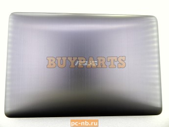 Крышка матрицы для ноутбука Asus K501UB, K501UX, K501UQ, K501UW 13NB0A52AM0101 Крышка матрицы для ноутбука Asus K501UB, K501UX, K501UQ, K501UW 13NB0A52AM0101