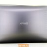 Крышка матрицы для ноутбука Asus K501UB, K501UX, K501UQ, K501UW 13NB0A52AM0101 Крышка матрицы для ноутбука Asus K501UB, K501UX, K501UQ, K501UW 13NB0A52AM0101