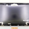 Крышка матрицы для ноутбука Asus K501UB, K501UX, K501UQ, K501UW 13NB0A52AM0101 Крышка матрицы для ноутбука Asus K501UB, K501UX, K501UQ, K501UW 13NB0A52AM0101