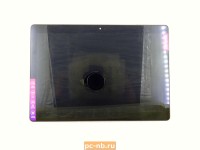 Дисплей с сенсором в сборе для планшета Lenovo TB-X605 5D68C13530 Дисплей с сенсором в сборе для планшета Lenovo TB-X605 5D68C13530