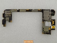 Материнская плата для смартфона Lenovo Z90A40 5B28C03056 Материнская плата для смартфона Lenovo Z90A40 5B28C03056