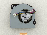 Вентилятор (кулер) для ноутбука Asus UL20A 13GNX610P170-1 Вентилятор (кулер) для ноутбука Asus UL20A 13GNX610P170-1