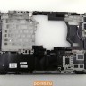 Верхняя часть корпуса (топкейс) для ноутбука Lenovo T430s 04W3496 Shinai-4 FRU Keyboard Bezel ASM non-FPR Верхняя часть корпуса (топкейс) для ноутбука Lenovo T430s 04W3496 Shinai-4 FRU Keyboard Bezel ASM non-FPR
