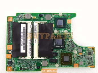 Материнская плата для ноутбука Lenovo	U550	11011623 LU15 MB HYBRID SU7300 09254-1 LU15 HYBRID MB 48.4EC01.011  Материнская плата для ноутбука Lenovo U550 11011623