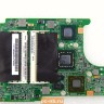 Материнская плата для ноутбука Lenovo	U550	11011623 LU15 MB HYBRID SU7300 09254-1 LU15 HYBRID MB 48.4EC01.011  Материнская плата для ноутбука Lenovo	U550	11011623 LU15 MB HYBRID SU7300 09254-1 LU15 HYBRID MB 48.4EC01.011