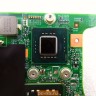 Материнская плата для ноутбука Lenovo	U550	11011623 LU15 MB HYBRID SU7300 09254-1 LU15 HYBRID MB 48.4EC01.011  Материнская плата для ноутбука Lenovo	U550	11011623 LU15 MB HYBRID SU7300 09254-1 LU15 HYBRID MB 48.4EC01.011