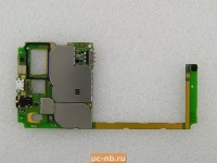 Материнская плата для смартфона Lenovo A606 5B29A6N1K6 Материнская плата для смартфона Lenovo A606 5B29A6N1K6