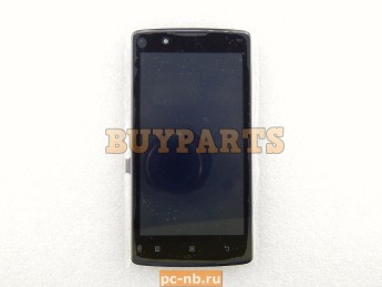 Дисплей с сенсором в сборе Lenovo A2010 5D68C02927 Дисплей с сенсором в сборе Lenovo A2010 5D68C02927
