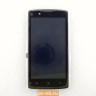 Дисплей с сенсором в сборе Lenovo A2010 5D68C02927 Дисплей с сенсором в сборе Lenovo A2010 5D68C02927