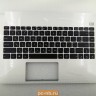 Топкейс клавиатура для ноутбука Asus X401 90R-N4O2K1J80U Топкейс клавиатура для ноутбука Asus X401 90R-N4O2K1J80U