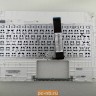 Топкейс клавиатура для ноутбука Asus X401 90R-N4O2K1J80U Топкейс клавиатура для ноутбука Asus X401 90R-N4O2K1J80U