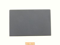 Тачпад для ноутбука Lenovo T490S, T495s, X390, X395, E14 01YU060 Тачпад для ноутбука Lenovo T490S, T495s, X390, X395, E14 01YU060