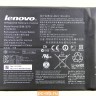 Аккумуляторы L11c2p32 для планшета Lenovo S6000 121500132 Аккумуляторы L11c2p32 для планшета Lenovo S6000 121500132