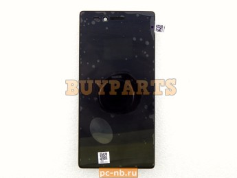 Дисплей с сенсором в сборе для смартфона Lenovo Vibe Shot (Z90A40) 5D68C05588 Дисплей с сенсором в сборе для смартфона Lenovo Vibe Shot (Z90A40) 5D68C05588