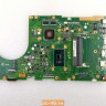 Материнская плата для ноутбука Asus X756UV 90NB0C70-R00010 Материнская плата для ноутбука Asus X756UV 90NB0C70-R00010
