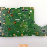 Материнская плата для ноутбука Asus X756UV 90NB0C70-R00010 Материнская плата для ноутбука Asus X756UV 90NB0C70-R00010