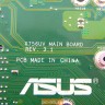 Материнская плата для ноутбука Asus X756UV 90NB0C70-R00010 Материнская плата для ноутбука Asus X756UV 90NB0C70-R00010
