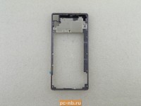 Средняя часть для смартфона Lenovo Z90A40 SS58C00698 Средняя часть для смартфона Lenovo Z90A40 SS58C00698