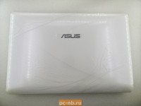 Крышка матрицы для ноутбука Asus K52JR, K52F, K52JT 13GNXMAAP010-1 Крышка матрицы для ноутбука Asus K52JR, K52F, K52JT 13GNXMAAP010-1