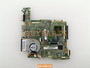 Материнская плата для ноутбука Asus 1015T 60-OA32MB2000-C03 Материнская плата для ноутбука Asus 1015T 60-OA32MB2000-C03