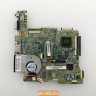 Материнская плата для ноутбука Asus 1015T 60-OA32MB2000-C03 Материнская плата для ноутбука Asus 1015T 60-OA32MB2000-C03